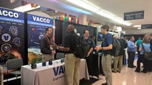 vacco-small-satellite-conference-2016-1000-562