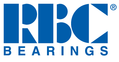 RBC Bearings RBC Bearings
